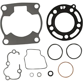 ksmotorcycles-520260925090301341652