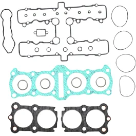 ksmotorcycles-520260925090314341720