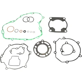 ksmotorcycles-520260925090324341767