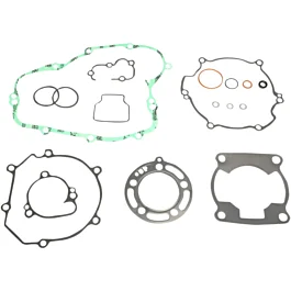 ksmotorcycles-520260925090324341770