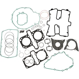 ksmotorcycles-520260925090343341853