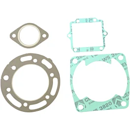 ksmotorcycles-520260925090409341967