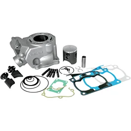 ksmotorcycles-520260925090423342038