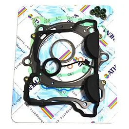 ksmotorcycles-520260925090429342062