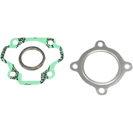 ksmotorcycles-520260925090434342086