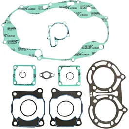 ksmotorcycles-520260925090559342488