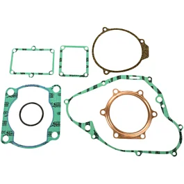 ksmotorcycles-520260925090603342504