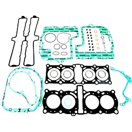 ksmotorcycles-520260925090608342527