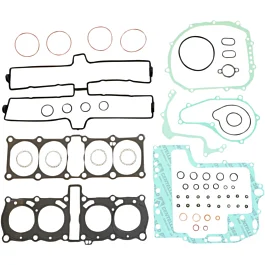 ksmotorcycles-520260925090613342549