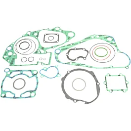 ksmotorcycles-520260925090643342710