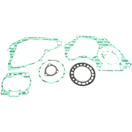 ksmotorcycles-520260925090645342724