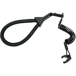 ksmotorcycles-520260925090820343173