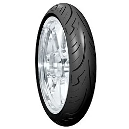 ksmotorcycles-520260925091136344047