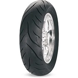 ksmotorcycles-520260925091212344208