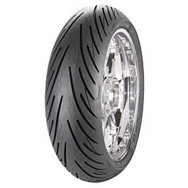 ksmotorcycles-520260925091217344227