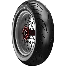 ksmotorcycles-520260925091306344436
