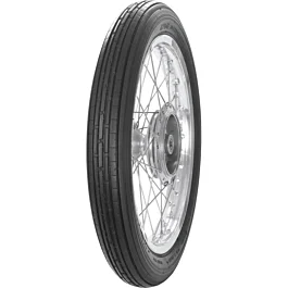 ksmotorcycles-520260925091333344561