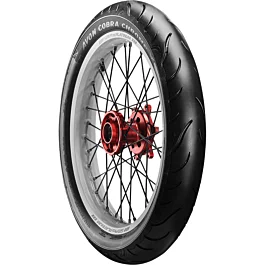 ksmotorcycles-520260925091351344647