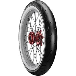 ksmotorcycles-520260925091404344711