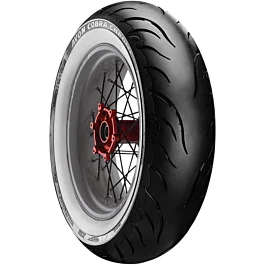 ksmotorcycles-520260925091440344882