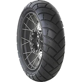 ksmotorcycles-520260925091533345121