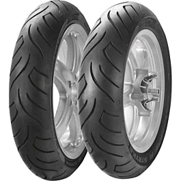 ksmotorcycles-520260925091648345446