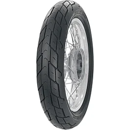 ksmotorcycles-520260925091715345559