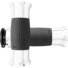 ksmotorcycles-520260925091825345884