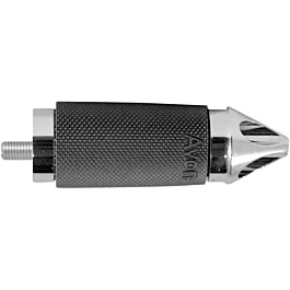 ksmotorcycles-520260925092010346377