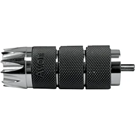 ksmotorcycles-520260925092034346492
