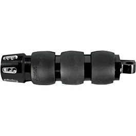 ksmotorcycles-520260925092139346819