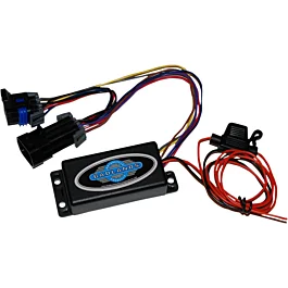 ksmotorcycles-520260925092349347457