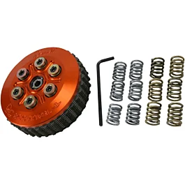 ksmotorcycles-520260925092940349242