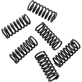 ksmotorcycles-520260925093159349955