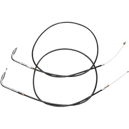 ksmotorcycles-520260925093230350108