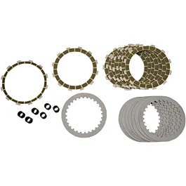 ksmotorcycles-520260925093638351276