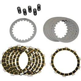 ksmotorcycles-520260925093651351340