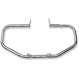 ksmotorcycles-520260925093704351404