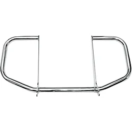 ksmotorcycles-520260925093704351405