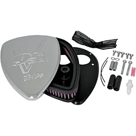 ksmotorcycles-520260925093723351492