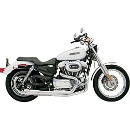 ksmotorcycles-520260925093738351551