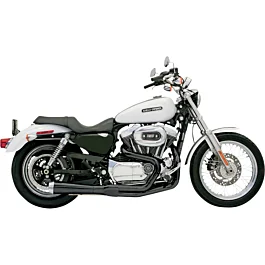 ksmotorcycles-520260925093739351555