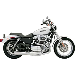 ksmotorcycles-520260925093743351572