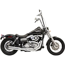 ksmotorcycles-520260925093807351680