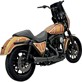 ksmotorcycles-520260925093816351718