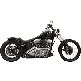ksmotorcycles-520260925093821351743