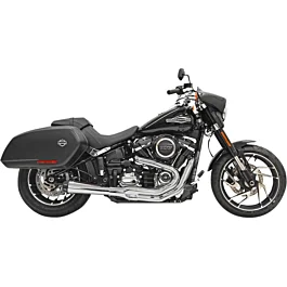 ksmotorcycles-520260925093909351948