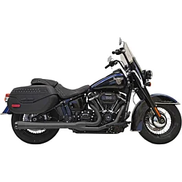 ksmotorcycles-520260925093924352027