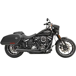 ksmotorcycles-520260925093934352069