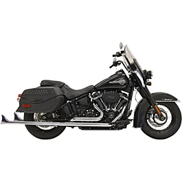ksmotorcycles-520260925093938352087
